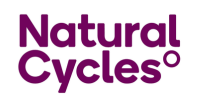 Natural Cycles coupons